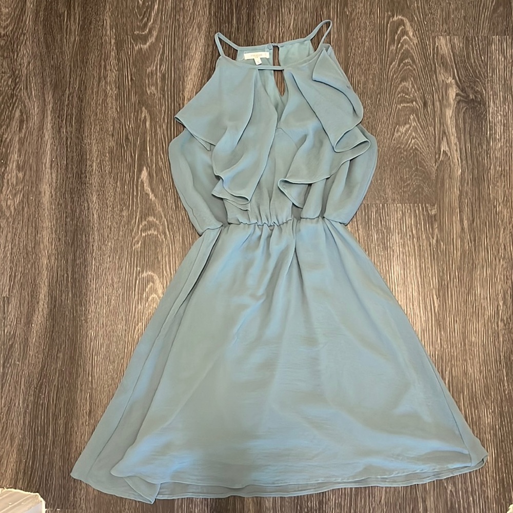 Dress. Size S.